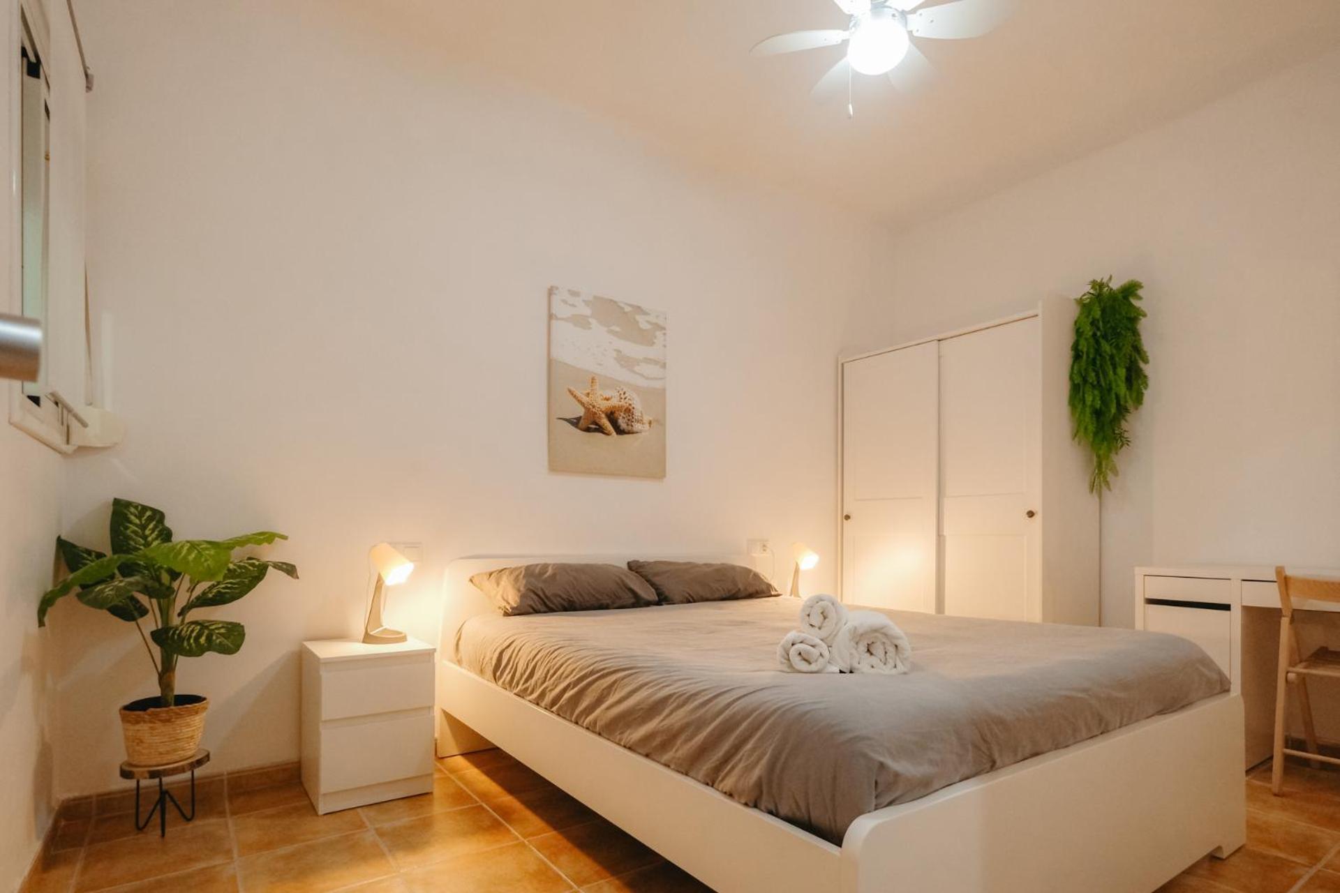 Apartamento Centrico Tarragona Exterior photo