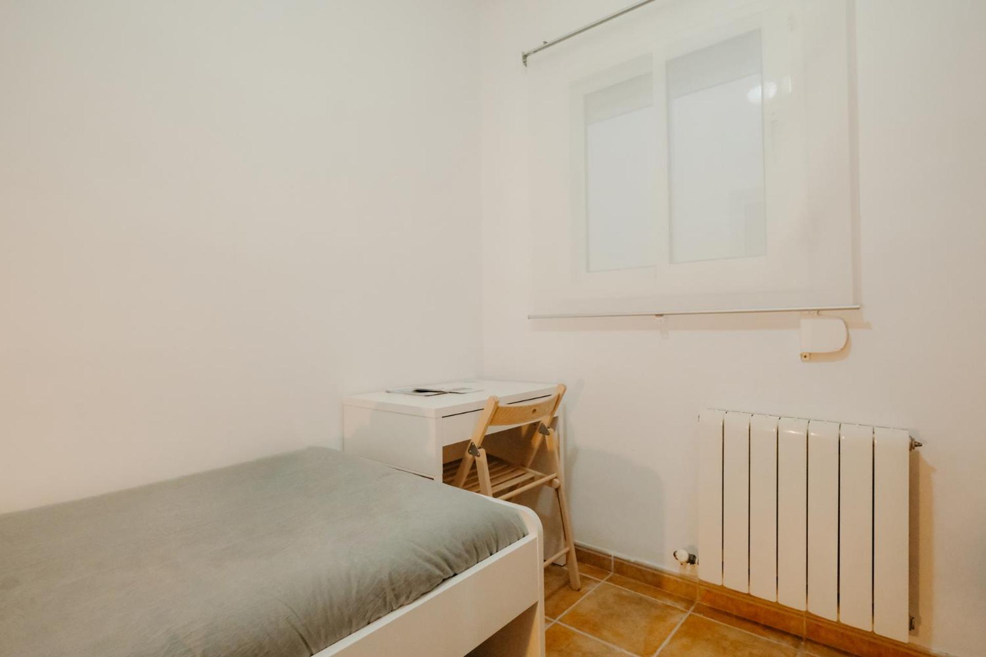 Apartamento Centrico Tarragona Exterior photo